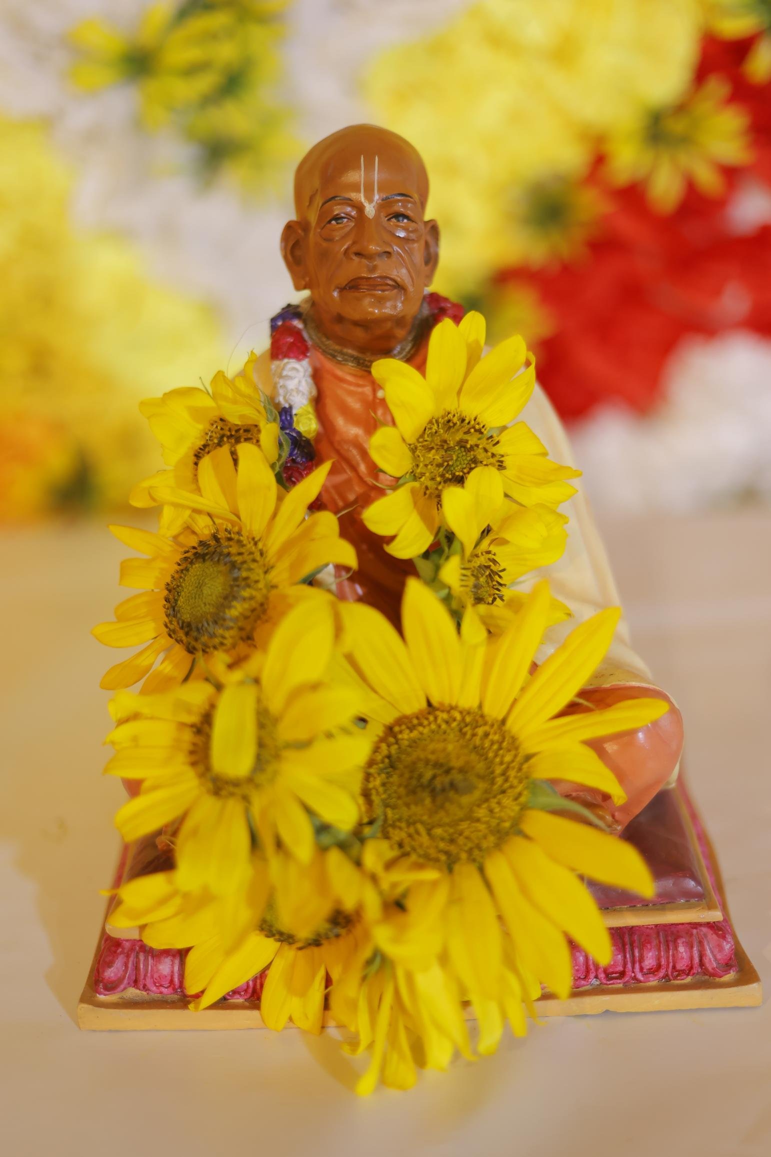 Janmashtami 2025 Celebration 16